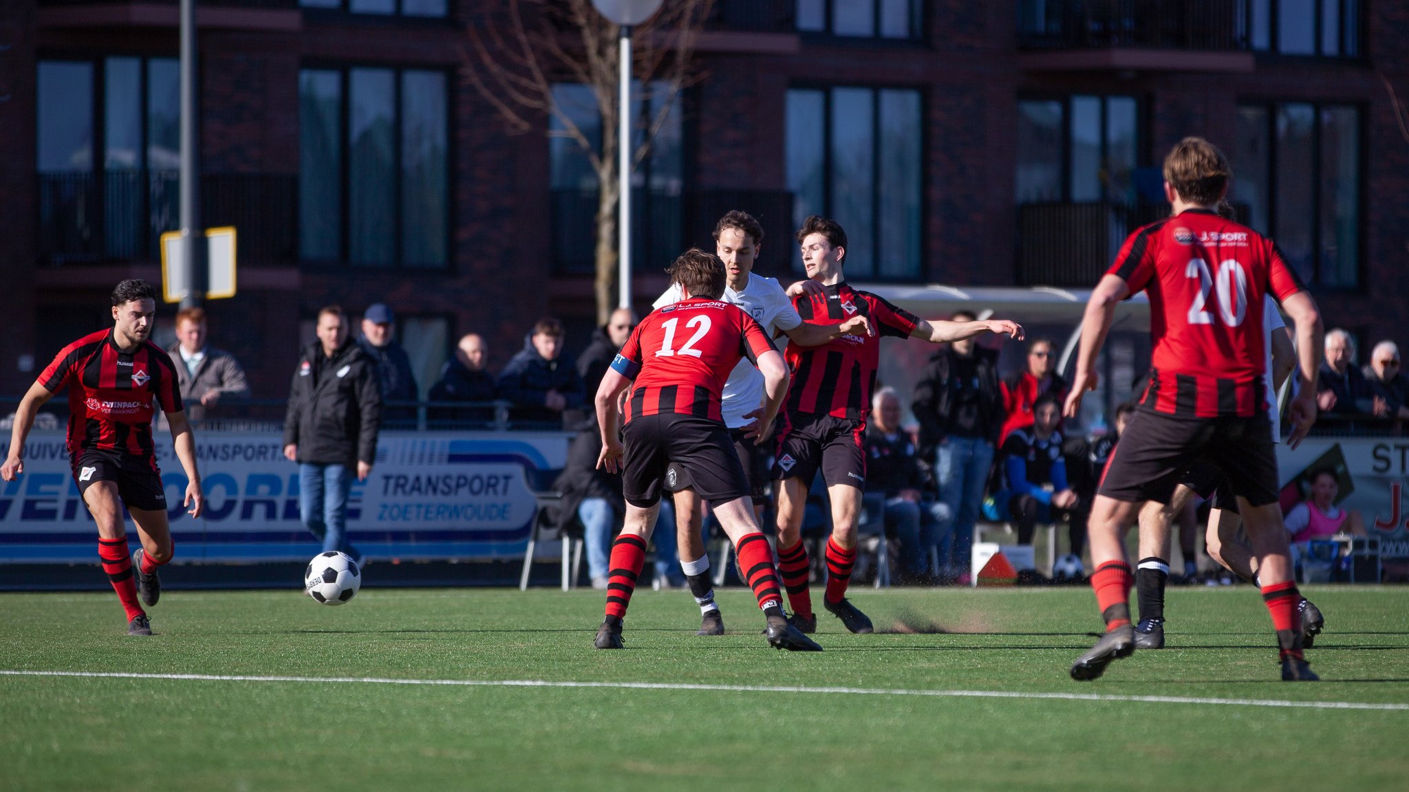 20250329 Meerburg-Teylingen-21.jpg